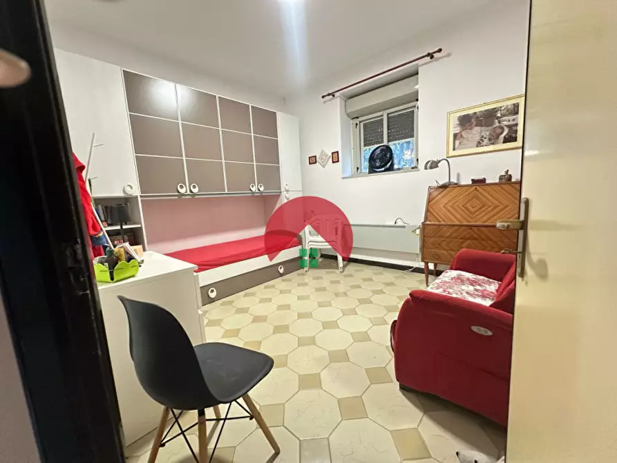 Immagine 31 di Villetta a schiera in vendita  in CONTRADA TIMMARI a Matera