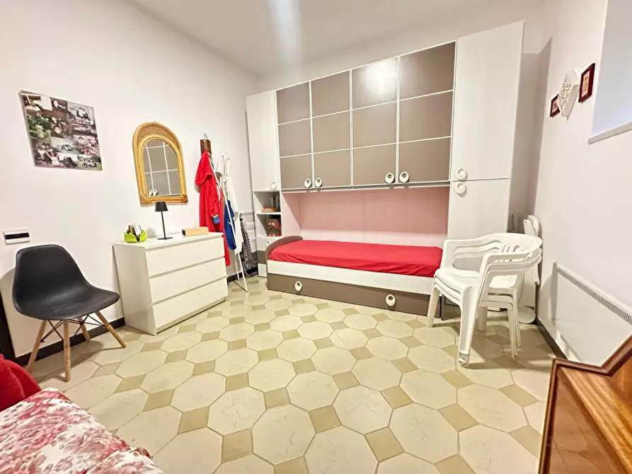 Immagine 31 di Villetta a schiera in vendita  a Matera