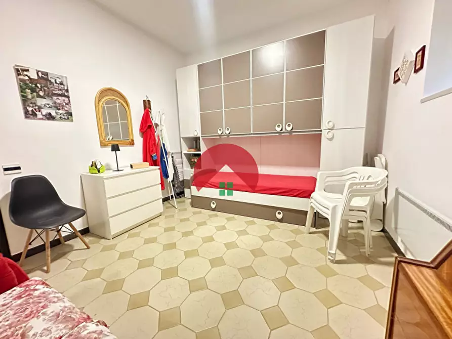 Immagine 32 di Villetta a schiera in vendita  in CONTRADA TIMMARI a Matera