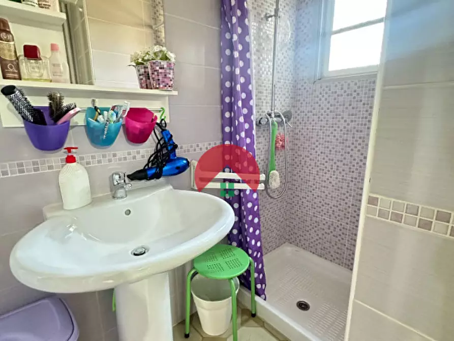 Immagine 34 di Villetta a schiera in vendita  in CONTRADA TIMMARI a Matera