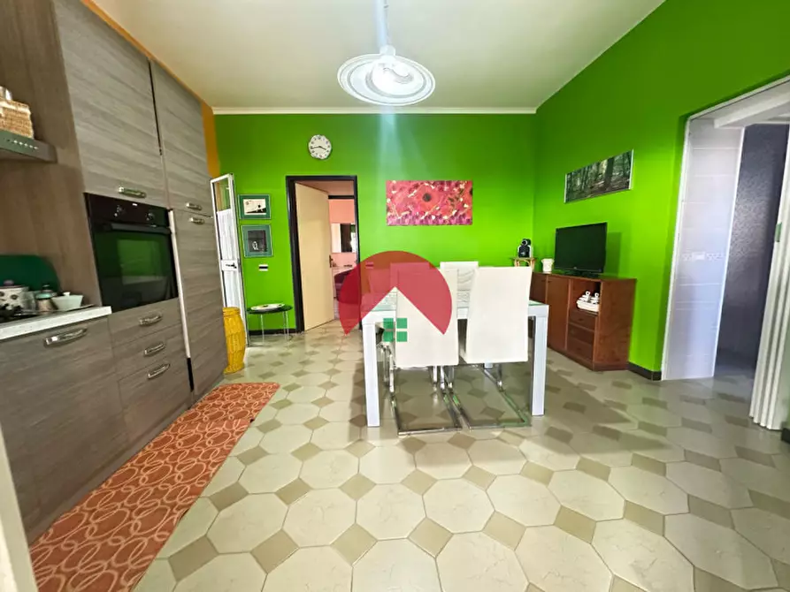 Immagine 36 di Villetta a schiera in vendita  in CONTRADA TIMMARI a Matera