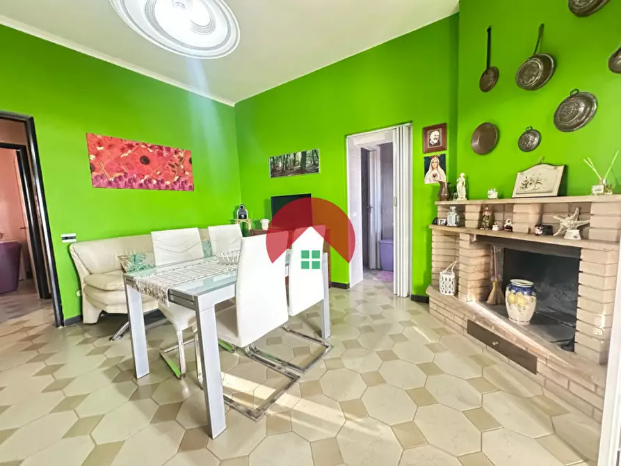 Immagine 38 di Villetta a schiera in vendita  in CONTRADA TIMMARI a Matera