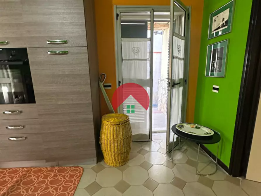 Immagine 39 di Villetta a schiera in vendita  in CONTRADA TIMMARI a Matera