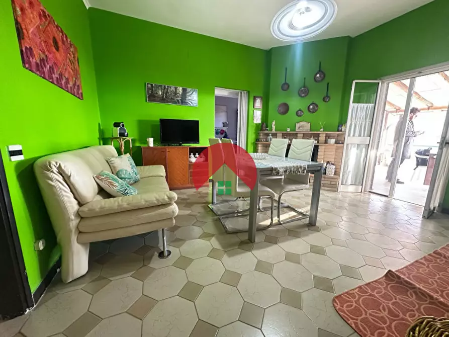 Immagine 40 di Villetta a schiera in vendita  in CONTRADA TIMMARI a Matera