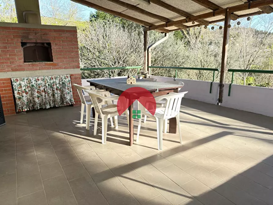 Immagine 43 di Villetta a schiera in vendita  in CONTRADA TIMMARI a Matera