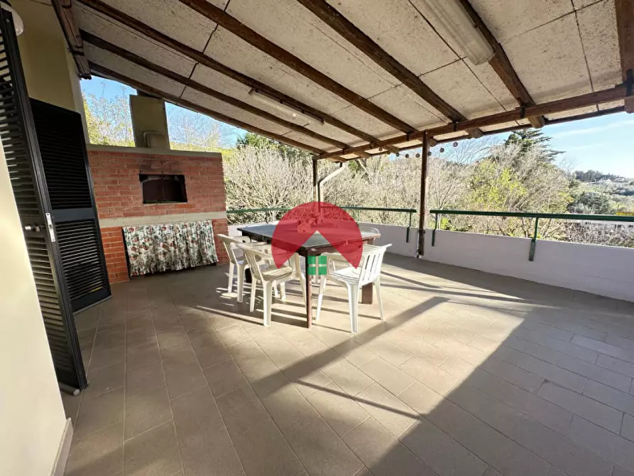 Immagine 45 di Villetta a schiera in vendita  in CONTRADA TIMMARI a Matera