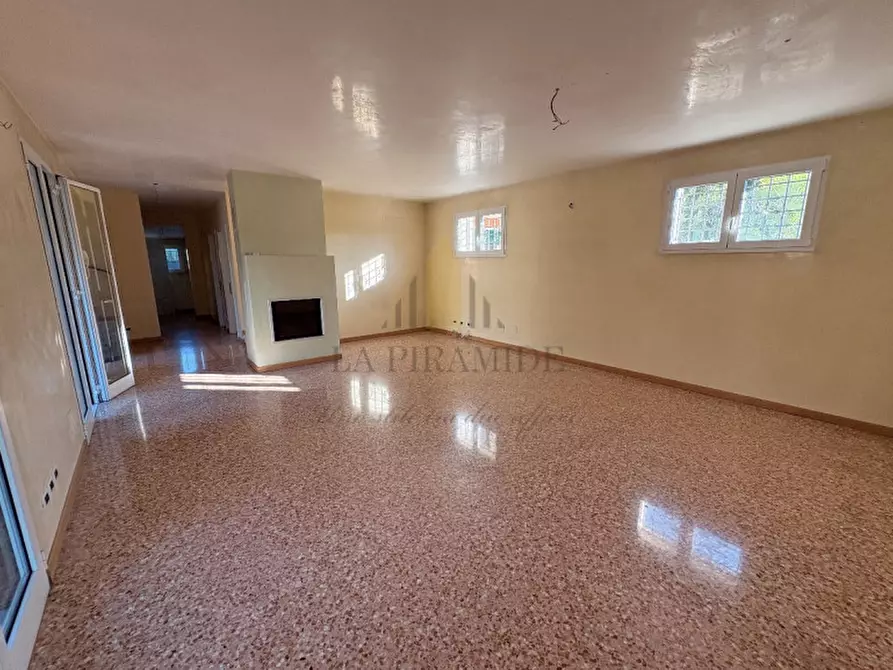 Immagine 1 di Casa indipendente in vendita  in SAN CARLO ARCELLA PADOVA RIF a Padova