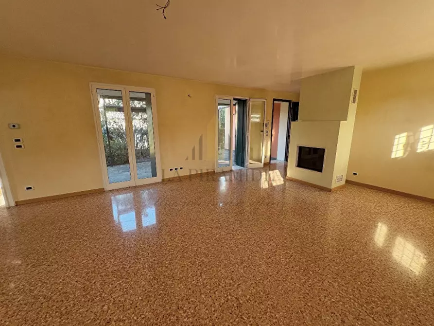 Immagine 2 di Casa indipendente in vendita  in SAN CARLO ARCELLA PADOVA RIF a Padova