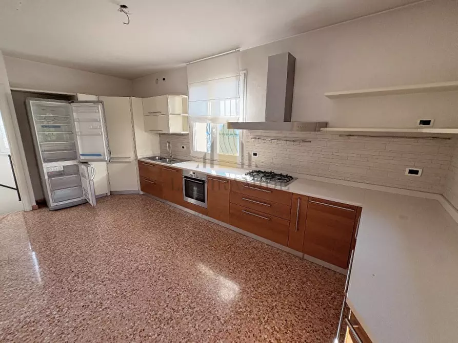 Immagine 3 di Casa indipendente in vendita  in SAN CARLO ARCELLA PADOVA RIF a Padova