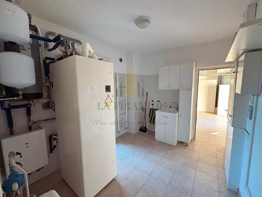 Immagine 4 di Casa indipendente in vendita  in SAN CARLO ARCELLA PADOVA RIF a Padova