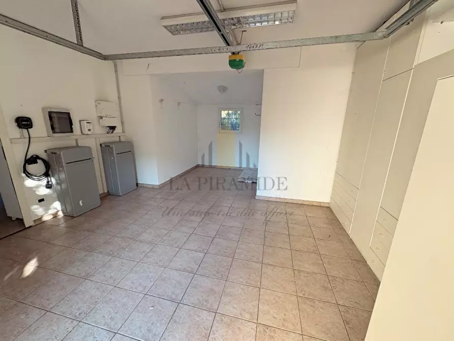 Immagine 5 di Casa indipendente in vendita  in SAN CARLO ARCELLA PADOVA RIF a Padova