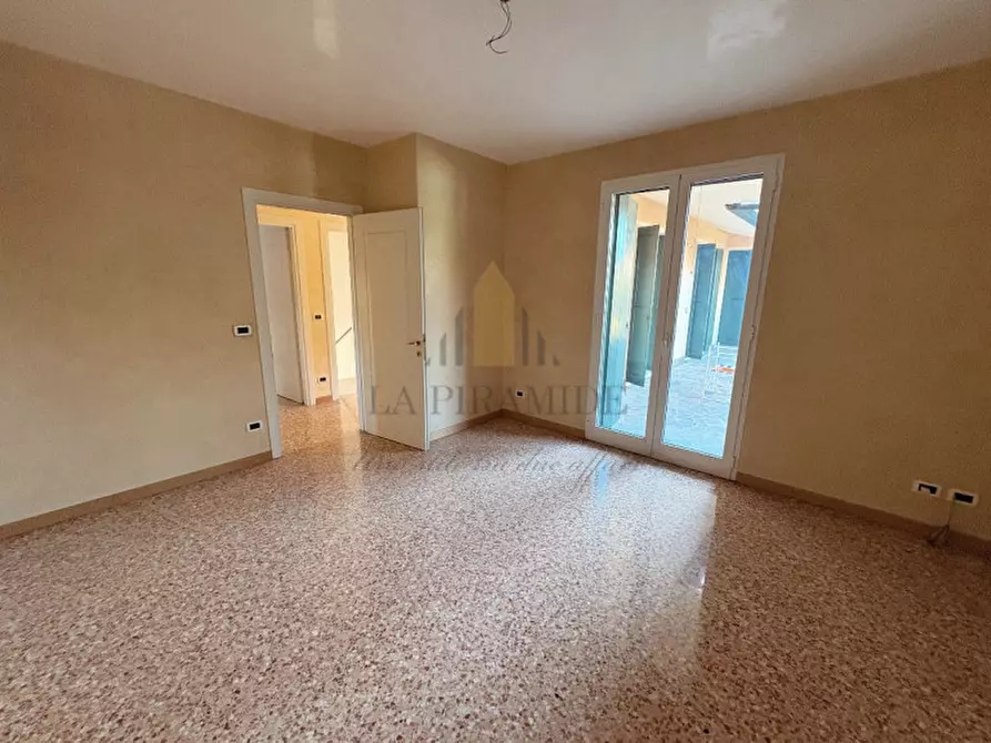 Immagine 6 di Casa indipendente in vendita  in SAN CARLO ARCELLA PADOVA RIF a Padova