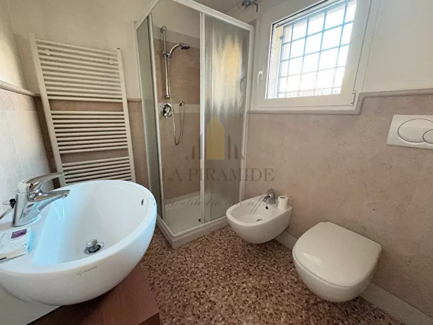 Immagine 7 di Casa indipendente in vendita  in SAN CARLO ARCELLA PADOVA RIF a Padova