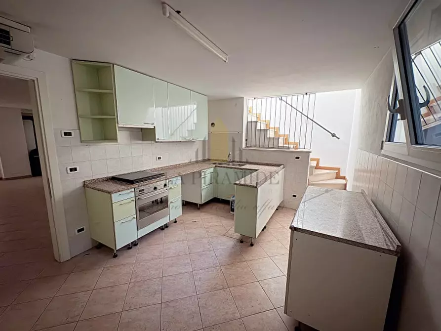 Immagine 8 di Casa indipendente in vendita  in SAN CARLO ARCELLA PADOVA RIF a Padova