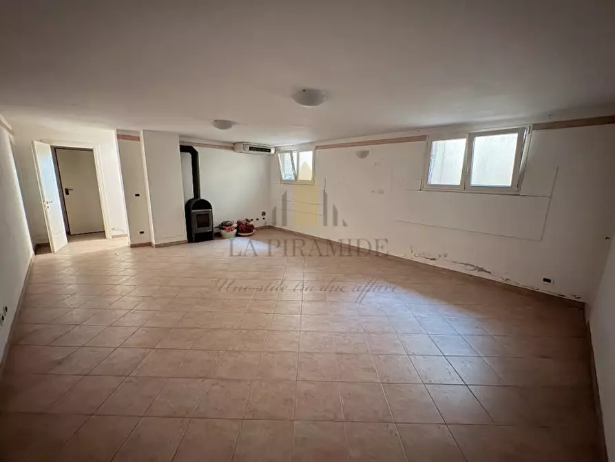 Immagine 9 di Casa indipendente in vendita  in SAN CARLO ARCELLA PADOVA RIF a Padova