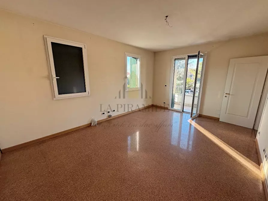 Immagine 10 di Casa indipendente in vendita  in SAN CARLO ARCELLA PADOVA RIF a Padova