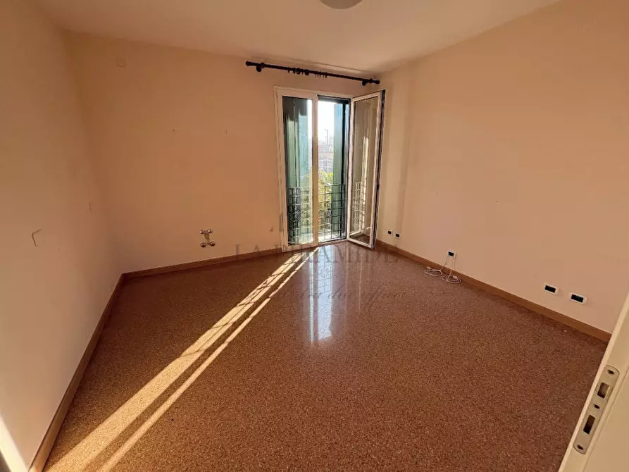 Immagine 11 di Casa indipendente in vendita  in SAN CARLO ARCELLA PADOVA RIF a Padova