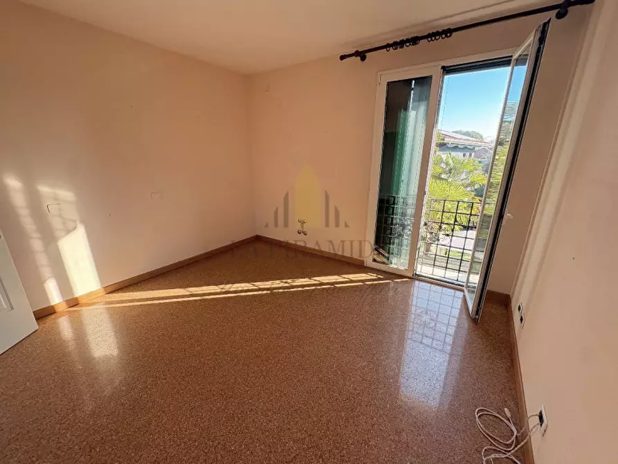 Immagine 12 di Casa indipendente in vendita  in SAN CARLO ARCELLA PADOVA RIF a Padova