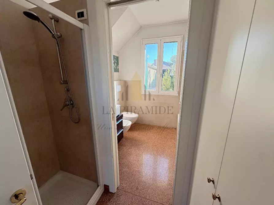 Immagine 13 di Casa indipendente in vendita  in SAN CARLO ARCELLA PADOVA RIF a Padova