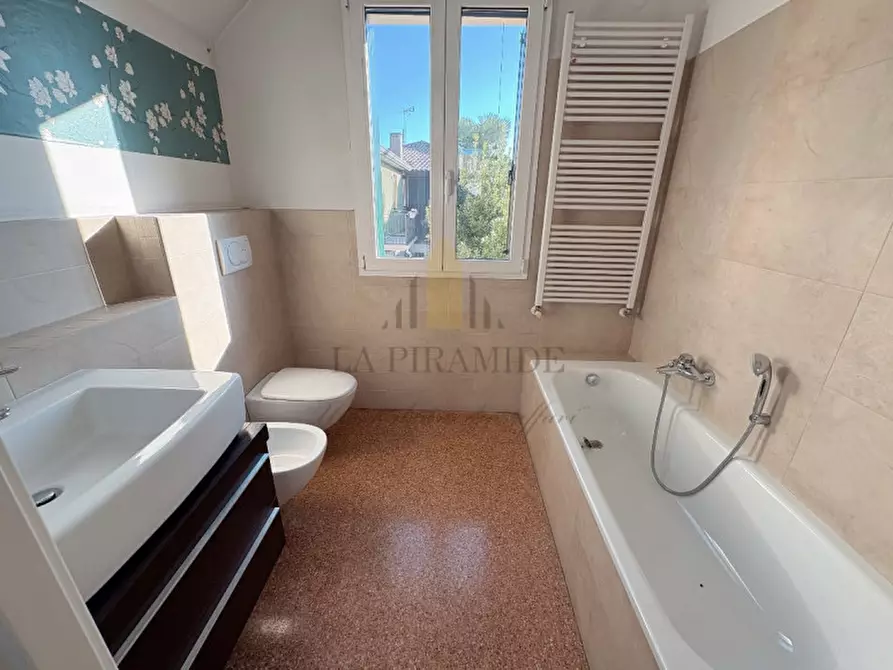 Immagine 14 di Casa indipendente in vendita  in SAN CARLO ARCELLA PADOVA RIF a Padova