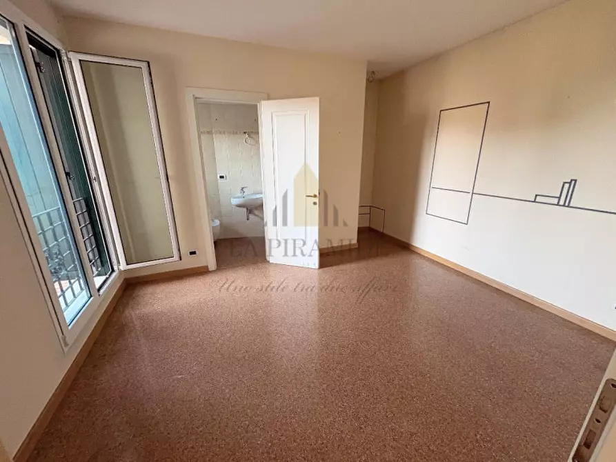 Immagine 15 di Casa indipendente in vendita  in SAN CARLO ARCELLA PADOVA RIF a Padova