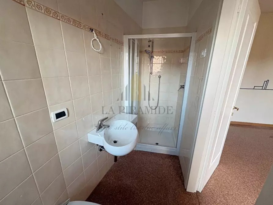 Immagine 16 di Casa indipendente in vendita  in SAN CARLO ARCELLA PADOVA RIF a Padova