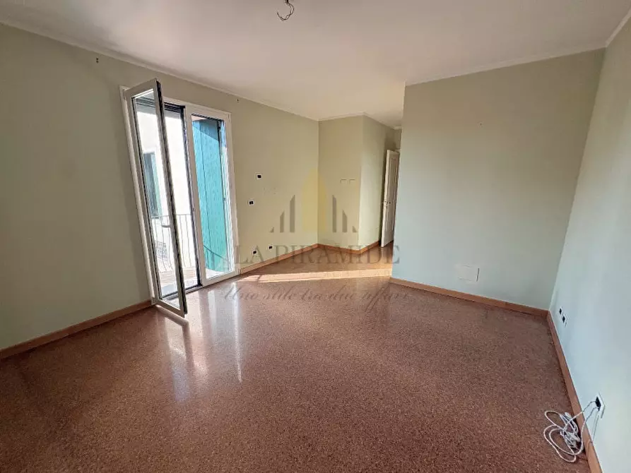 Immagine 17 di Casa indipendente in vendita  in SAN CARLO ARCELLA PADOVA RIF a Padova