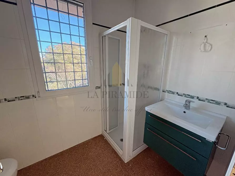 Immagine 18 di Casa indipendente in vendita  in SAN CARLO ARCELLA PADOVA RIF a Padova