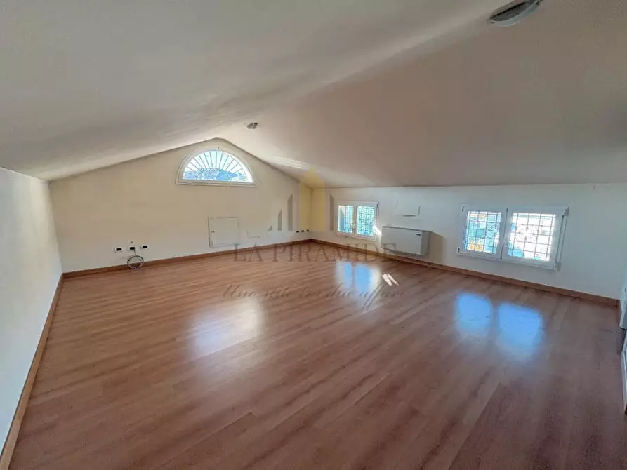 Immagine 19 di Casa indipendente in vendita  in SAN CARLO ARCELLA PADOVA RIF a Padova