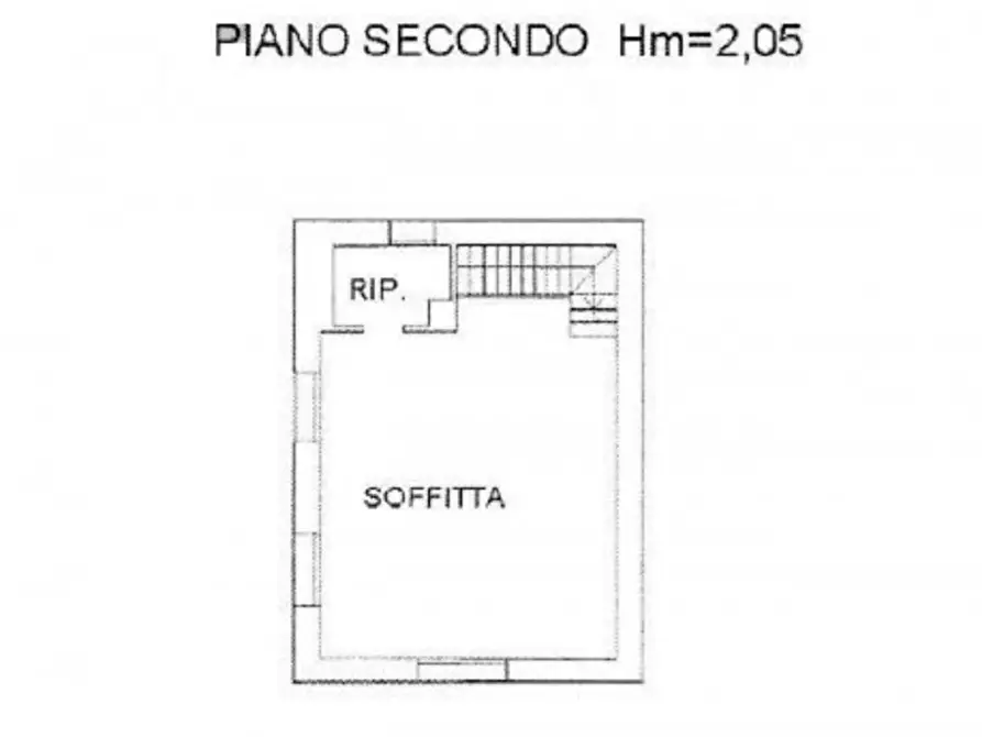 Immagine 21 di Casa indipendente in vendita  in SAN CARLO ARCELLA PADOVA RIF a Padova