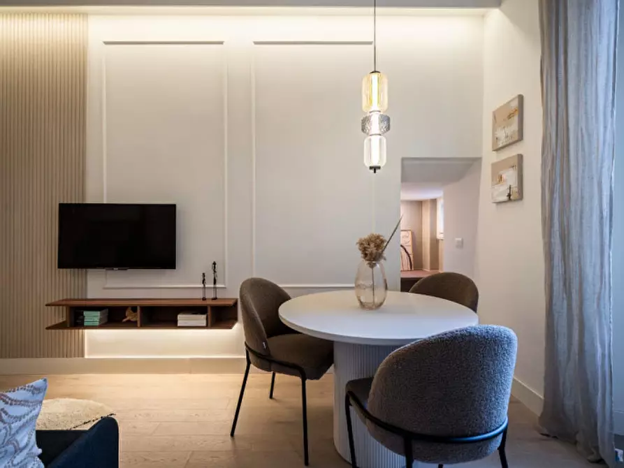 Immagine 1 di Appartamento in affitto  in Piazza Pietro Leopoldo a Firenze