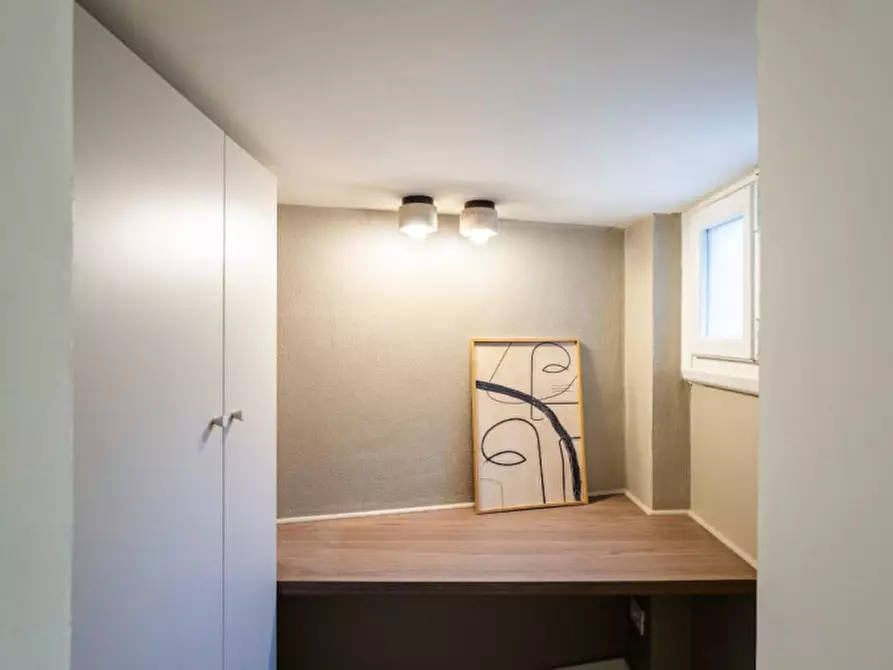 Immagine 6 di Appartamento in affitto  in Piazza Pietro Leopoldo a Firenze