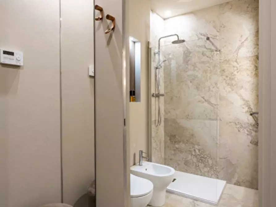 Immagine 8 di Appartamento in affitto  in Piazza Pietro Leopoldo a Firenze