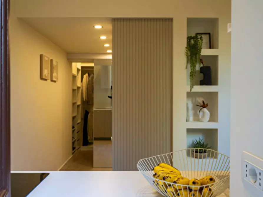 Immagine 10 di Appartamento in affitto  in Piazza Pietro Leopoldo a Firenze