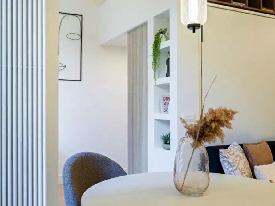 Immagine 18 di Appartamento in affitto  in Piazza Pietro Leopoldo a Firenze