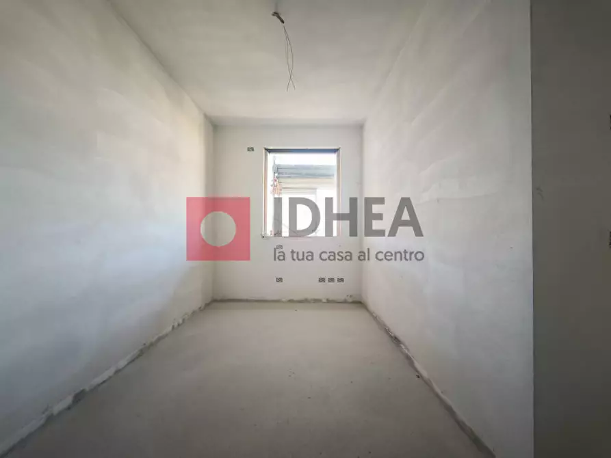 Immagine 18 di Appartamento in vendita  in VIA PALLADIO a Preganziol