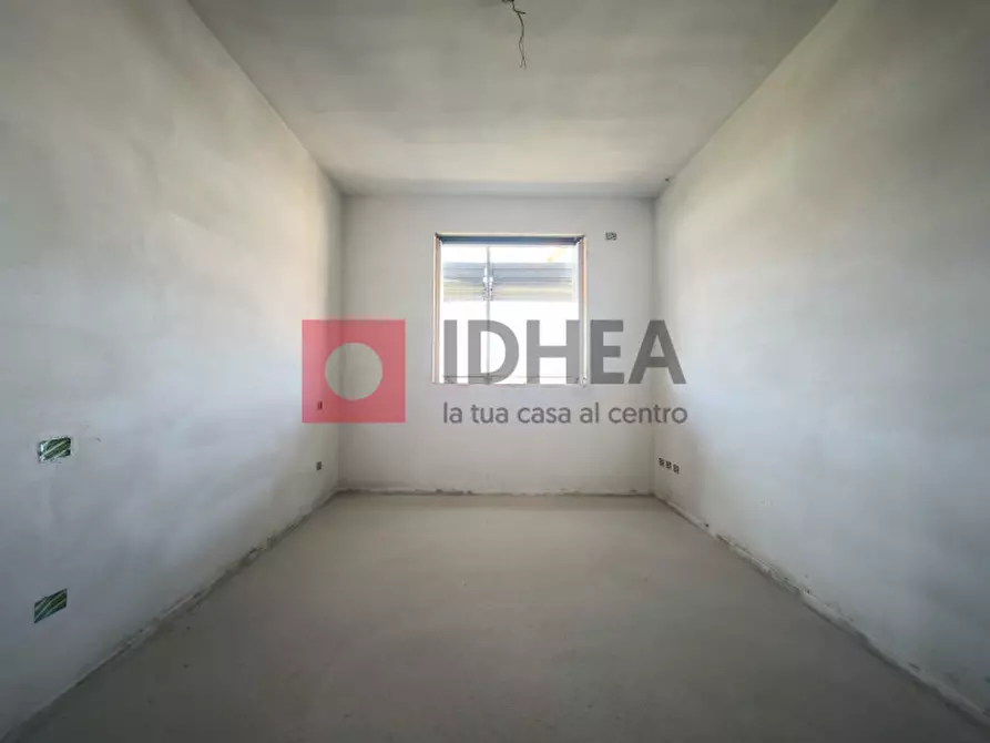 Immagine 19 di Appartamento in vendita  in VIA PALLADIO a Preganziol
