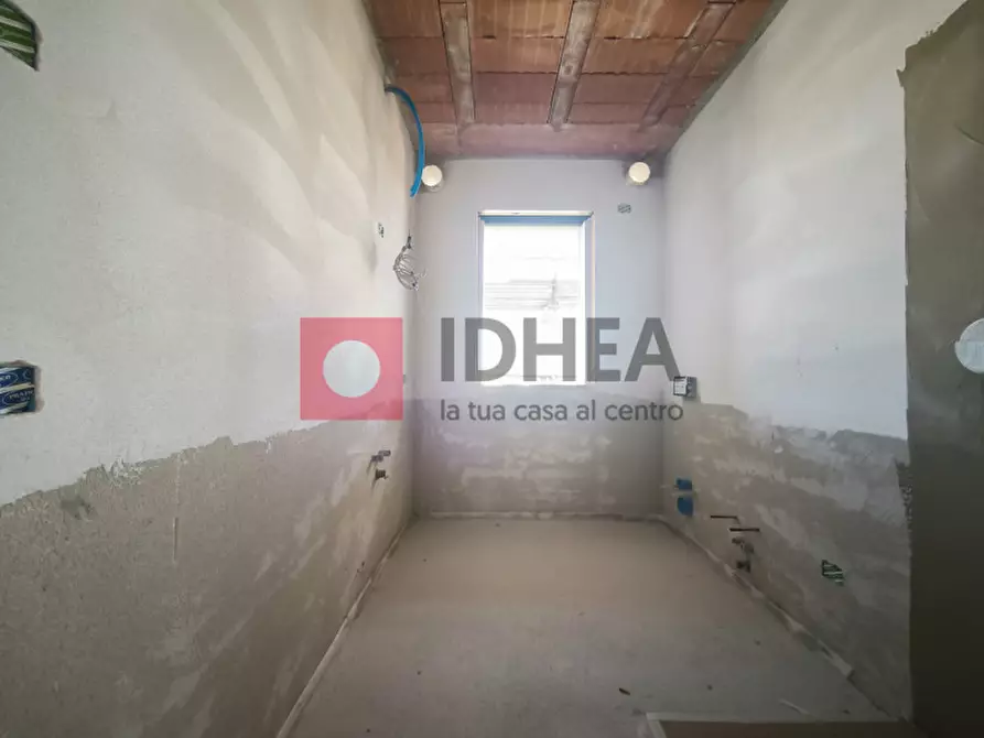 Immagine 22 di Appartamento in vendita  in VIA PALLADIO a Preganziol