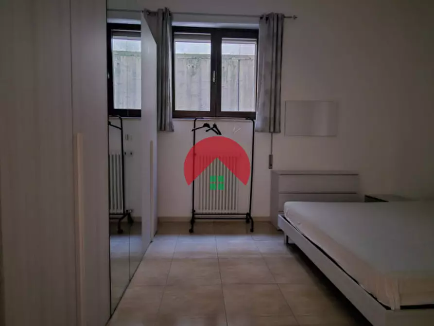 Immagine 8 di Appartamento in vendita  a Matera