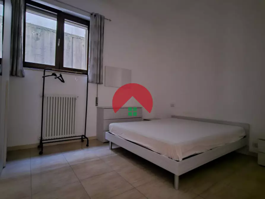 Immagine 9 di Appartamento in vendita  a Matera