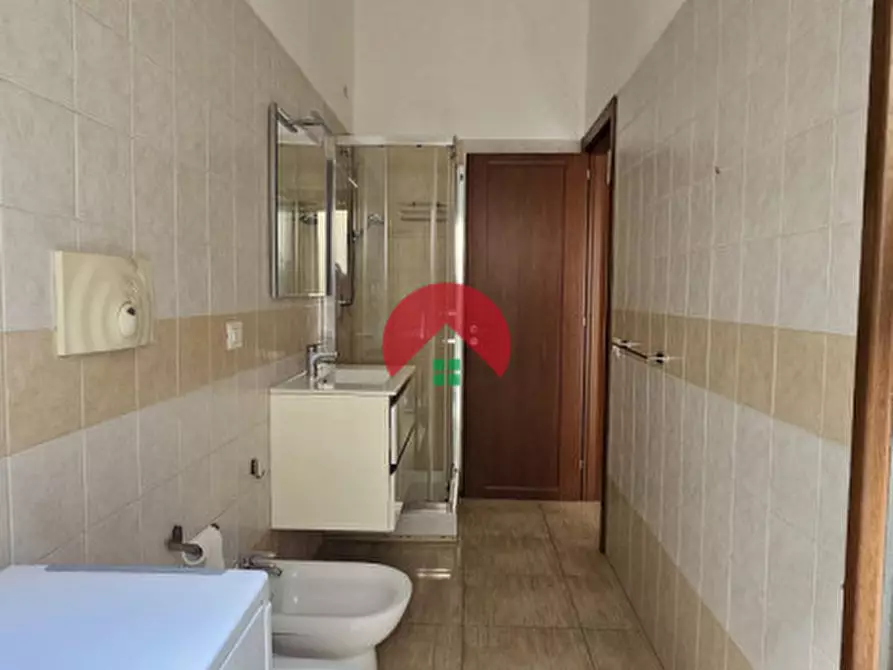 Immagine 11 di Appartamento in vendita  a Matera