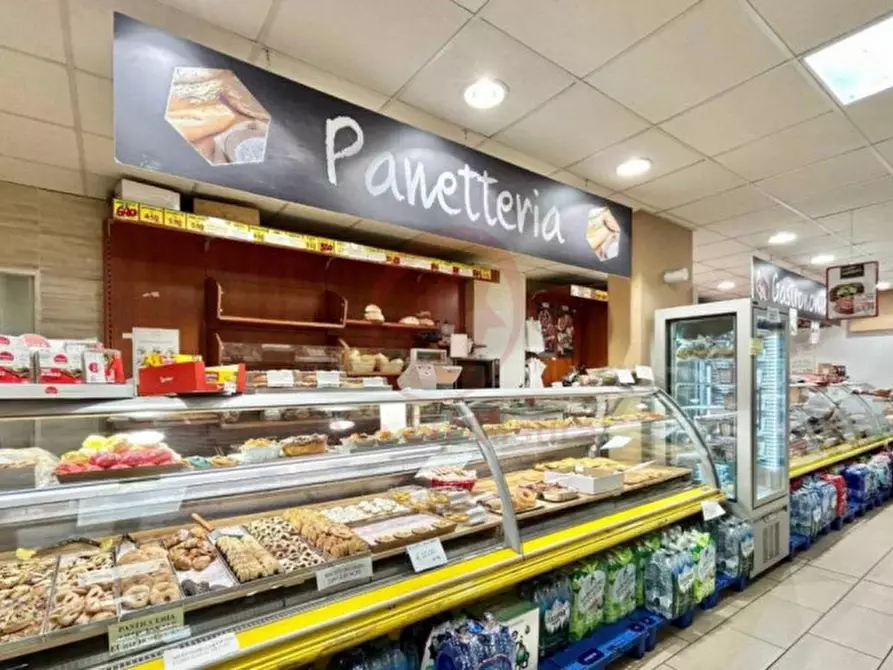 Immagine 1 di Attività commerciale in vendita  a Grantorto