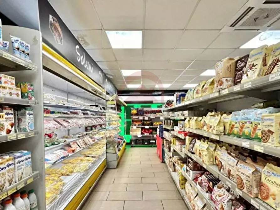 Immagine 4 di Attività commerciale in vendita  a Grantorto