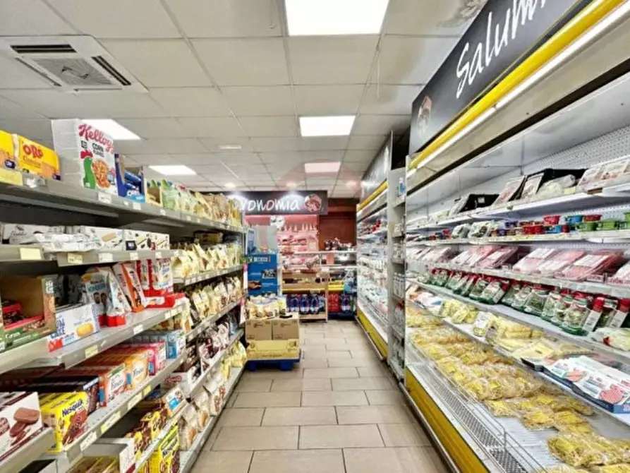 Immagine 9 di Attività commerciale in vendita  a Grantorto