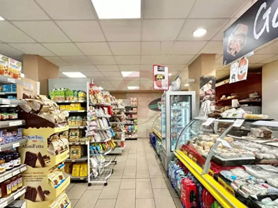 Immagine 10 di Attività commerciale in vendita  a Grantorto