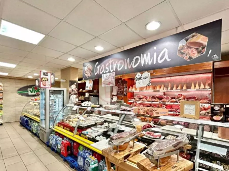 Immagine 12 di Attività commerciale in vendita  a Grantorto