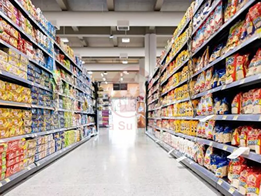 Immagine 14 di Attività commerciale in vendita  a Grantorto