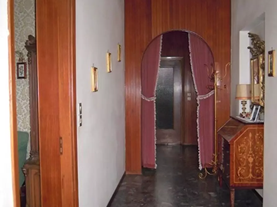 Immagine 7 di Villa in vendita  in via della repubblica 68 a Mottalciata