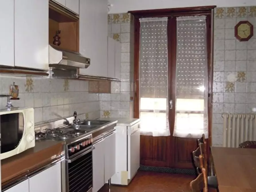 Immagine 13 di Villa in vendita  in via della repubblica 68 a Mottalciata