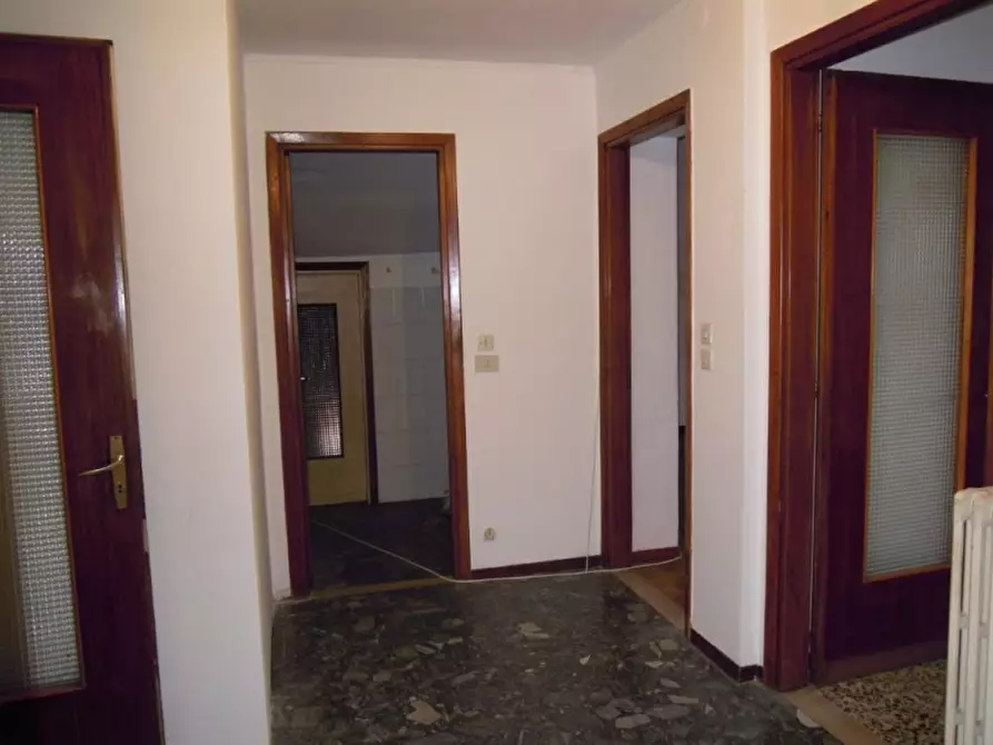 Immagine 18 di Villa in vendita  in via della repubblica 68 a Mottalciata